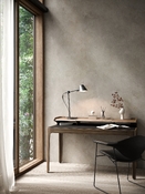 lampe de table Stay