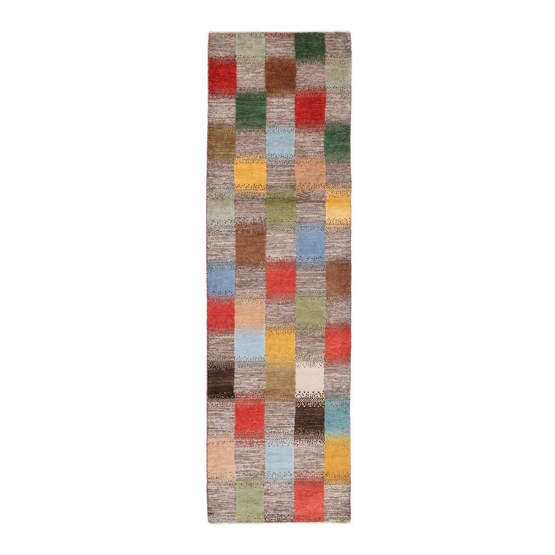 tapis gabbeh Fine Gabbeh