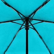 parapluie Ultra Light Duomatic