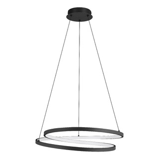 lampe à suspension Ruotale