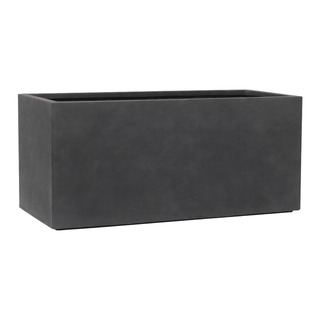 pot de jardin PURELINE