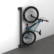 sospensioni per biciclette Bikelift