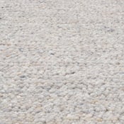 tapis de laine Salsa