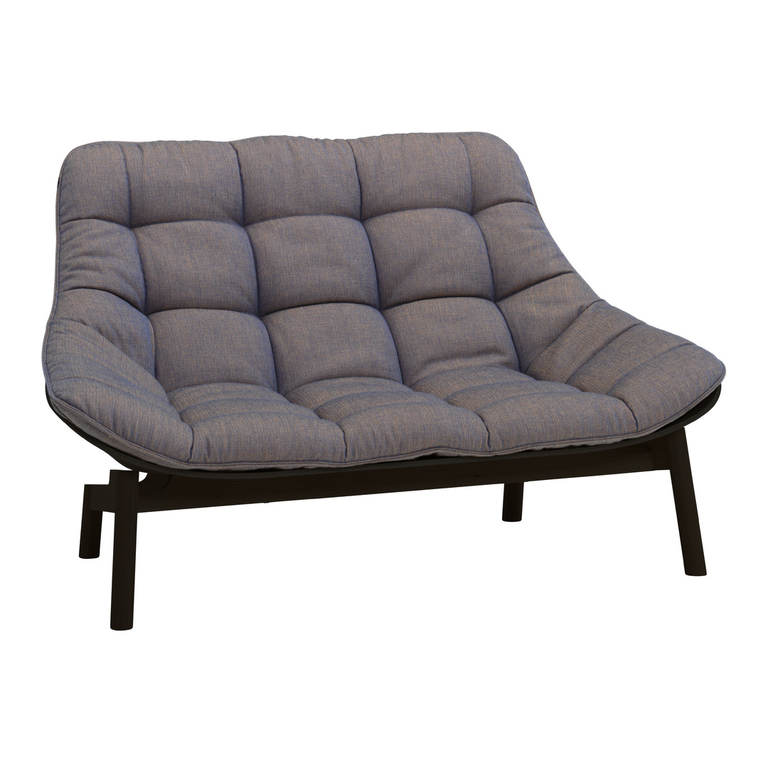 Einzelsofa Surpierre