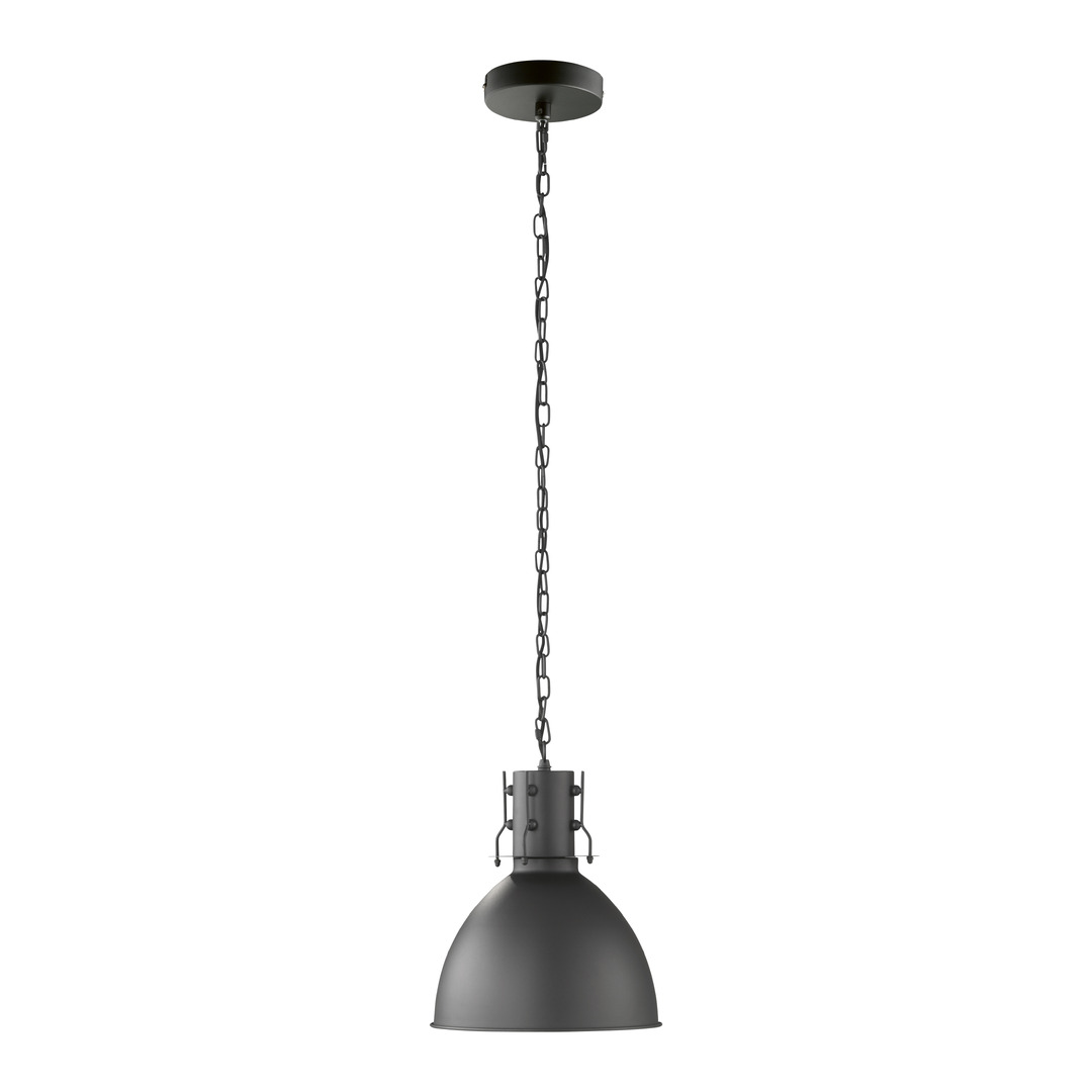 lampada a sospensione LONDON