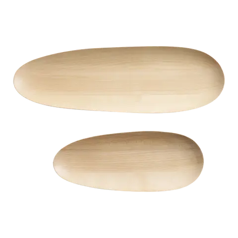 piatto THIN
