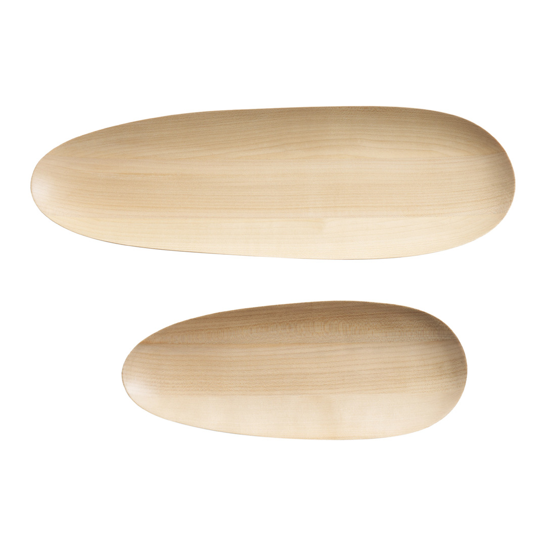 Platte Thin
