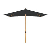 parasol Act Wood Push-Up