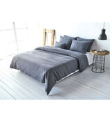 housse de duvet NANCY
