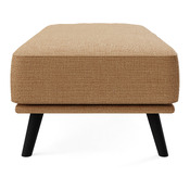Hocker Jess