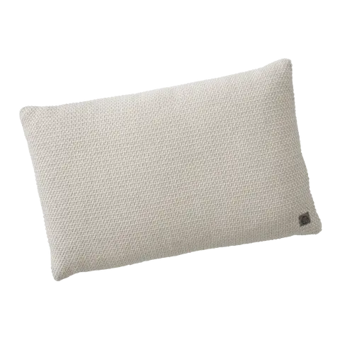 cuscino decorativo SC48