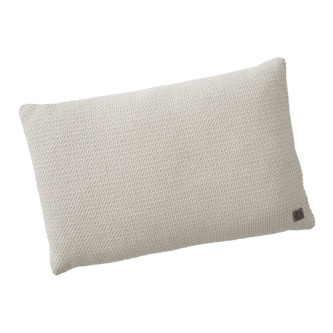 cuscino decorativo SC48