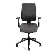 sedia per ufficio GIROFLEX-68