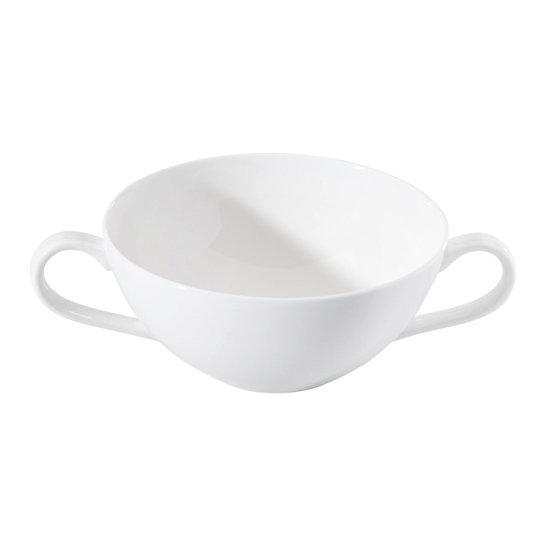 tasse à soupe LENN