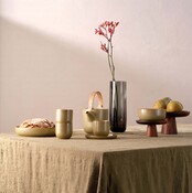 set bicchieri Coppa Miso