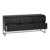 sideboard Clipp