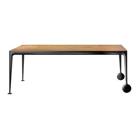 table de salle à manger Big Will