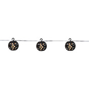 guirlande lumineuse FLAME