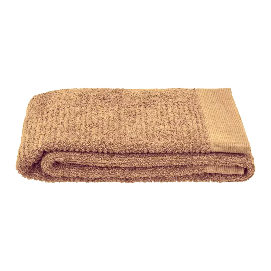 serviette Classic