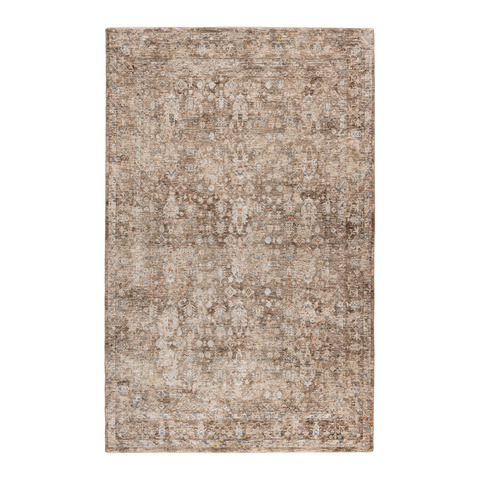 tapis à fibres faibles Everest