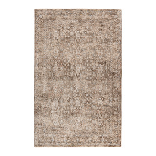 tapis à fibres faibles Everest
