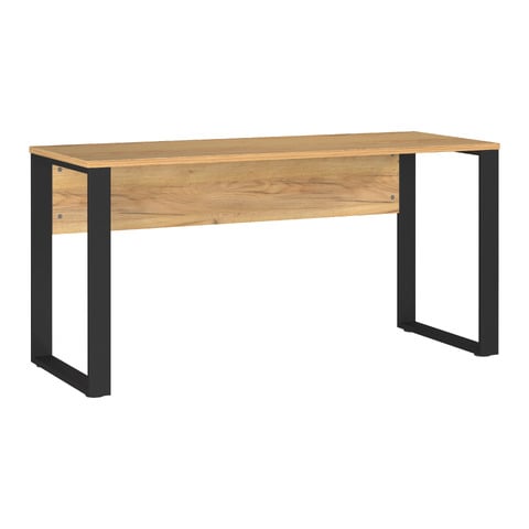 Schreibtisch Adrano
