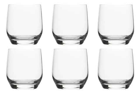 set da whisky Grand Cuvée