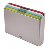 tagliere Folio