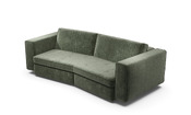 divani singoli CLOUDY1