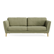 divani singoli NOVA-3125