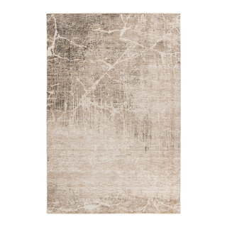 tapis à fibres faibles Everest