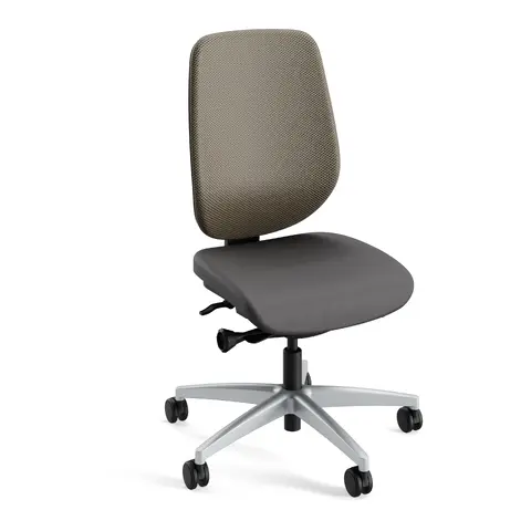 Bürostuhl Giroflex-353