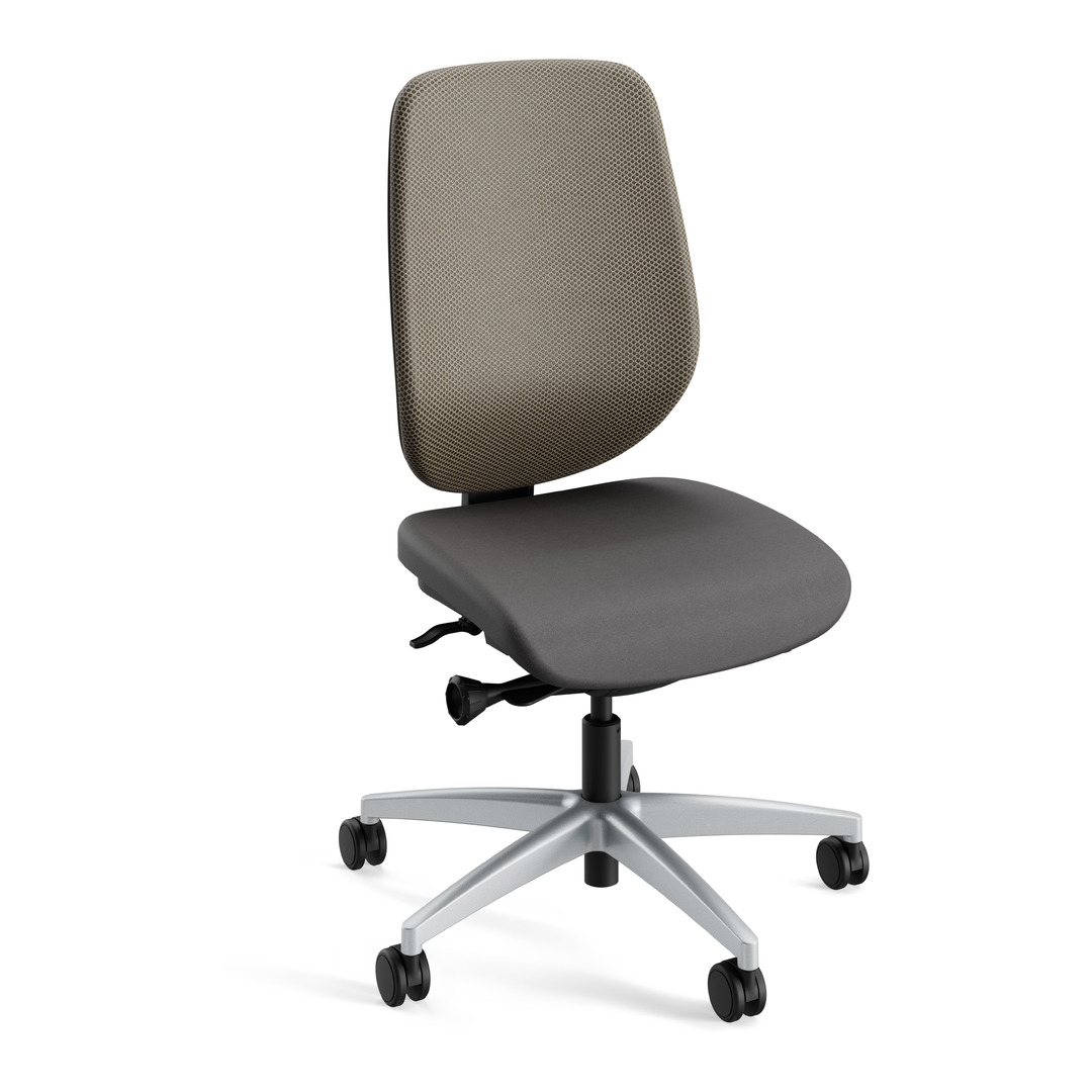 sedia per ufficio GIROFLEX-353