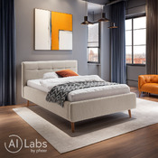letto LOTTE