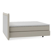 letto Boxspring ARTEMIS RELAX