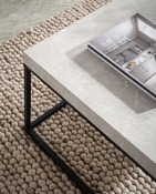 table basse SAND