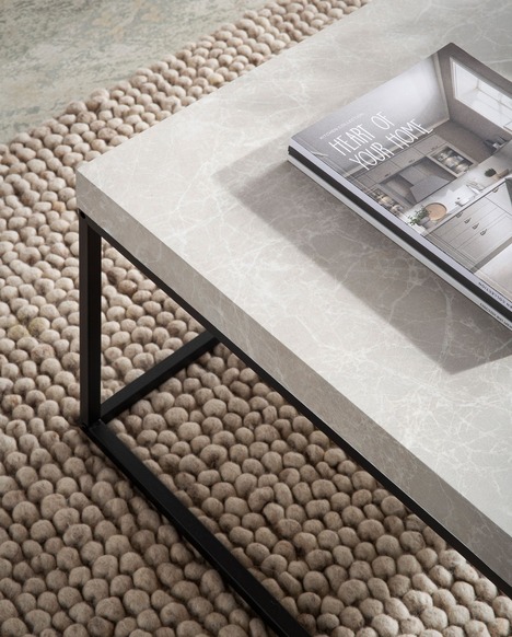 table basse SAND