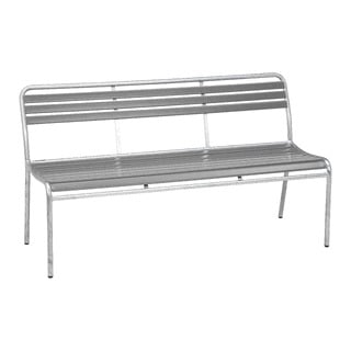 banc de jardin BAETTIG 35