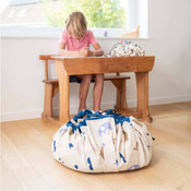 Spieltasche Circus