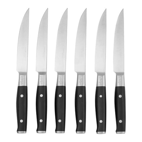 Messer-Set K32106EU