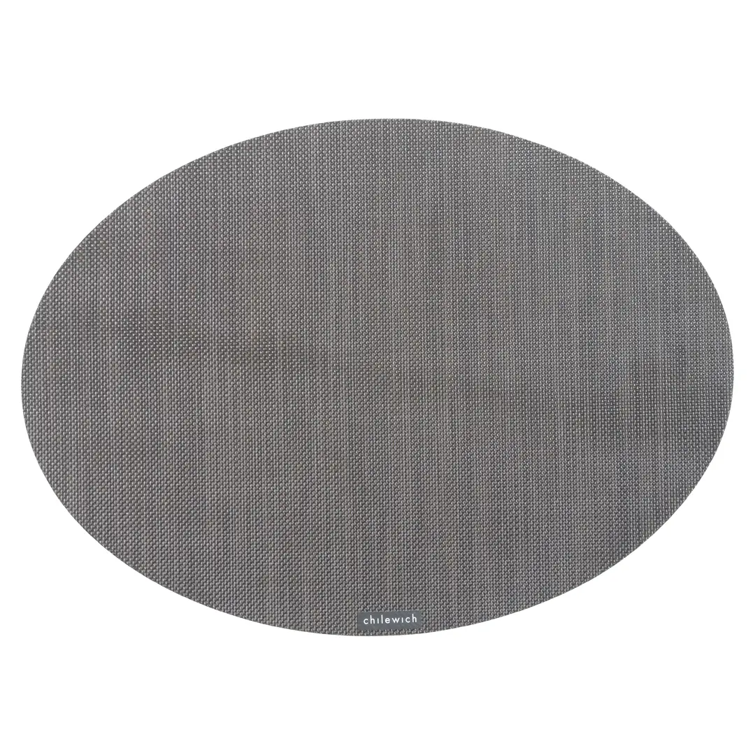 set de table WEAVE