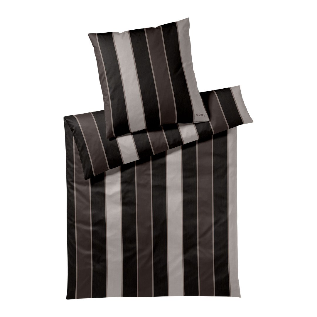 housse de duvet STRIPES