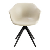 chaise Indy