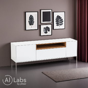 lowboard Amden