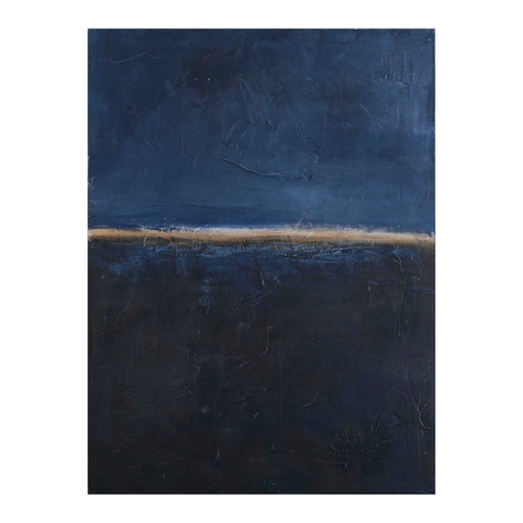 Quadro su tela Design Painting