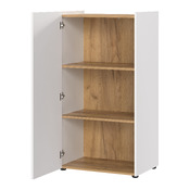 armoire à dossiers Hasselt