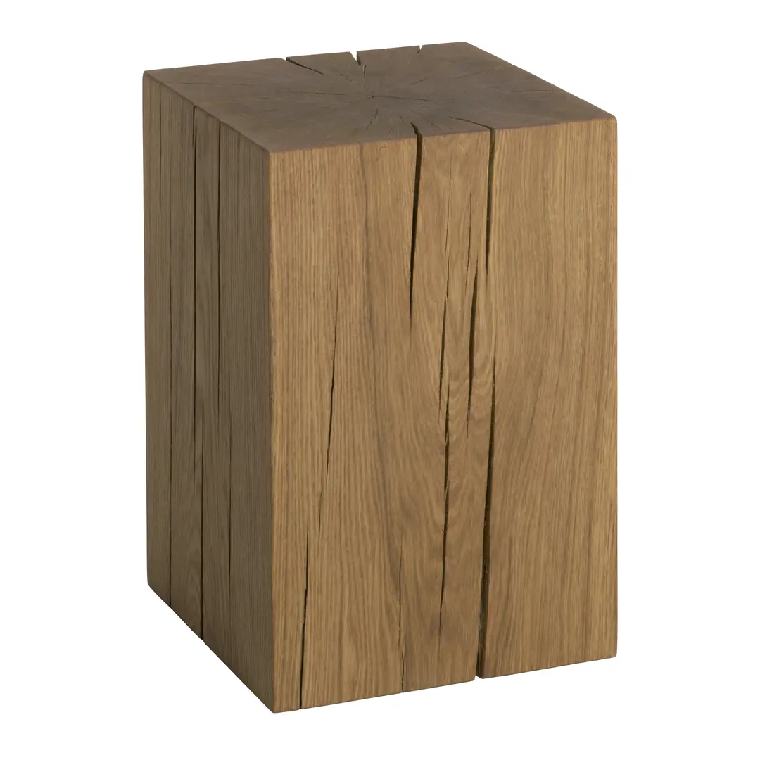 Hocker Country