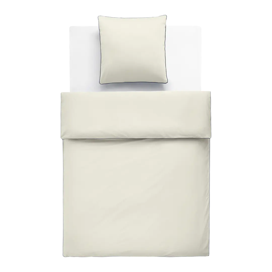 fodera per cuscino Outline