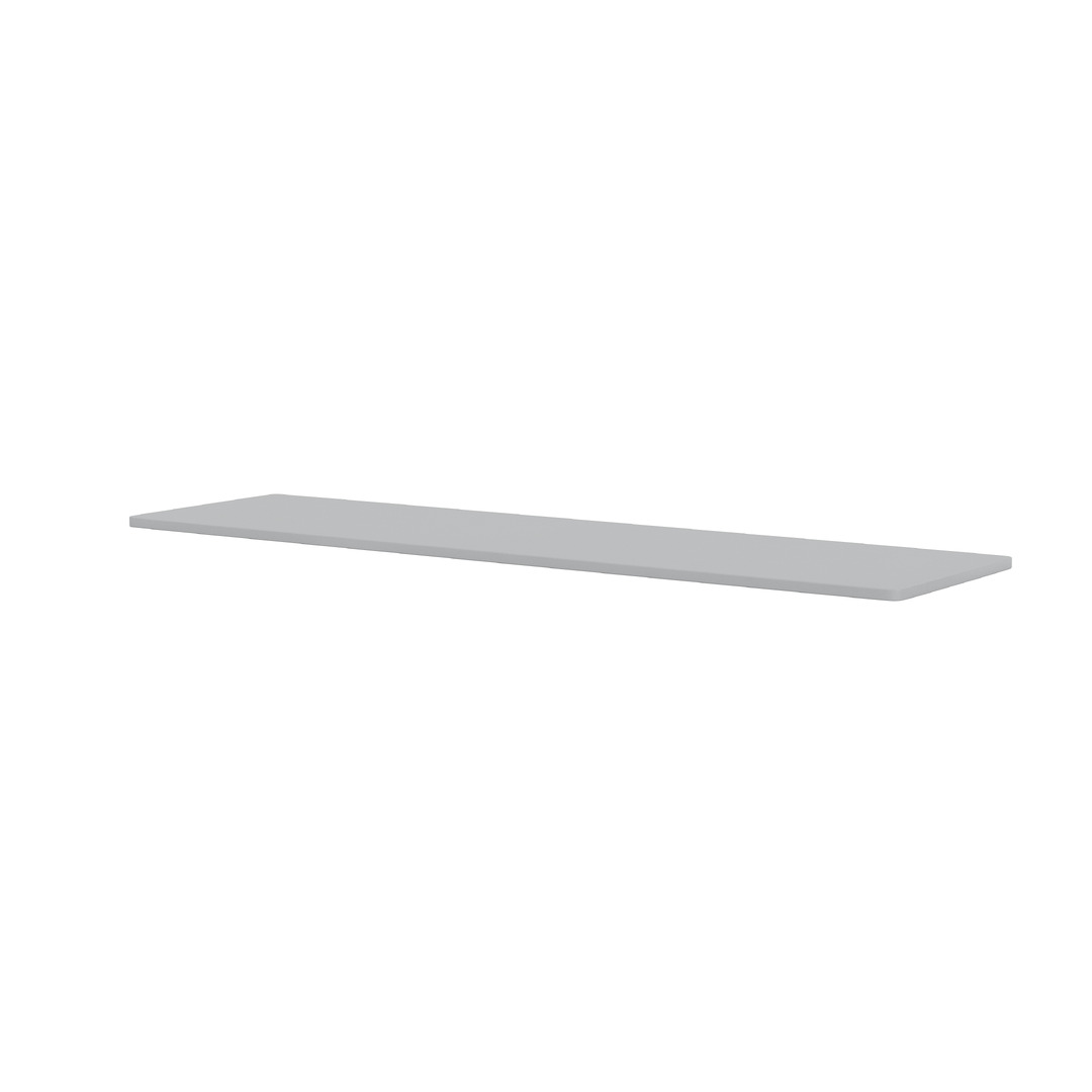 Abdeckplatte Panton Wire