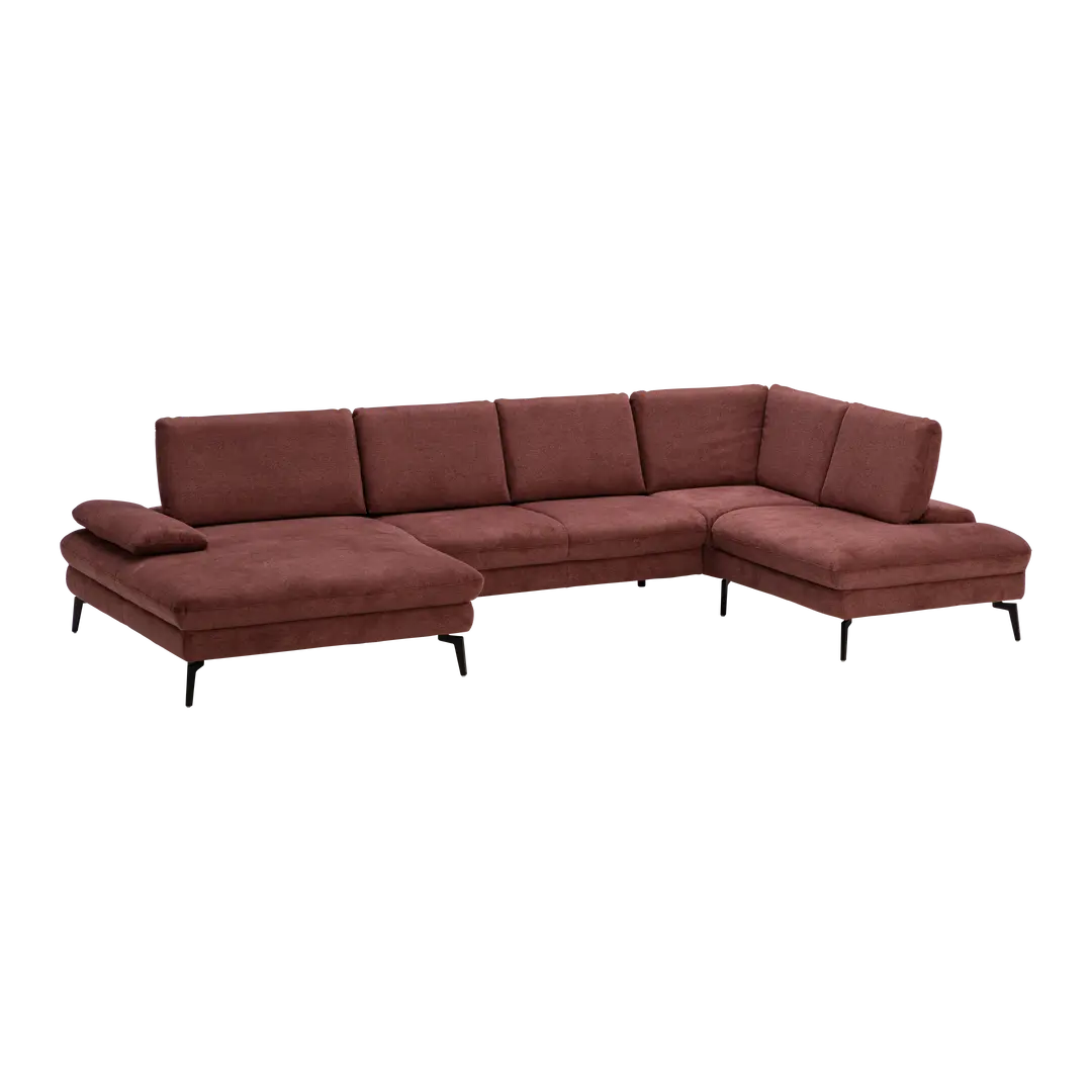 Ecksofa Arlena